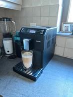 Philips koffiemachine, Ophalen, Gebruikt, Koffiemachine