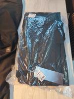 Skibroek O'Neill Anvil Pants Boys 164, Ophalen, Nieuw