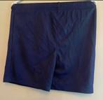 sportbroekjes-sportshort -navy, Ophalen, Blauw, Algemeen, Maat 56/58 (XL)