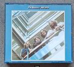 The Beatles: 1967-1970 (2 cd), Cd's en Dvd's, Ophalen of Verzenden
