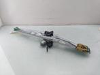 RAAMMECHANIEK LINKS VOOR Ford Transit Custom, Auto-onderdelen, Gebruikt, Ford