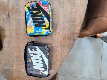 Sac isotherme Nike, Enlèvement, Comme neuf