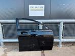 MERCEDES A KLASSE W177 DEUR PORTIER RECHTS VOOR A1777228600, Auto-onderdelen, Rechts, Info@fabrikant.eu, Mercedes-Benz, Fabrikant BV