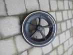 Band 12.5 x 1.75 x 2.25, Overige, Gebruikt, Overige maten, Band(en)