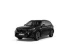 BMW Serie X X1 sDrive18i, 136 pk, Adaptieve lichten, Zwart, 5 deurs