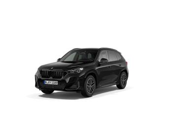 BMW Serie X X1 sDrive18i  beschikbaar voor biedingen