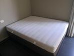 Matras Bilbao Bultex pocketveren 160x200cm medium, Huis en Inrichting, Slaapkamer | Matrassen en Bedbodems, Ophalen, Zo goed als nieuw