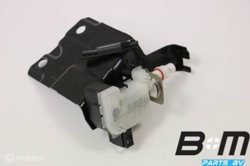 Stelmotor tankklep Audi TT 8J, Autos : Pièces & Accessoires, Autres pièces automobiles, Utilisé