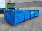 Diversen Container 15 Cub - stock id N12