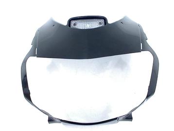 TOPKUIP VTR 1000 F Firestorm 1997-2006 (VTR1000F SC36) beschikbaar voor biedingen