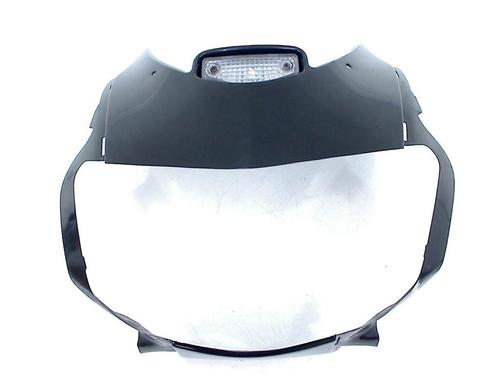 TOPKUIP VTR 1000 F Firestorm 1997-2006 (VTR1000F SC36), Motoren, Onderdelen | Honda, Gebruikt