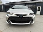 Toyota Corolla  SW Hybrid 1.8 GPF e-CVT / 95.607 km, Auto's, Electronic Stability Program (ESP), 4 cilinders, Corolla, https://public.car-pass.be/vhr/23d7df8f-d331-42a4-8f0e-fc0caf981542