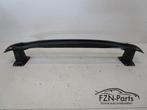 VW Touran 5TA Bumperbalk Achterzijde  5TA807305, Auto-onderdelen