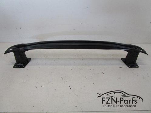 VW Touran 5TA Bumperbalk Achterzijde  5TA807305, Auto-onderdelen, Trekhaken