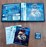 Nanostray 2 (CIB) Verenigde Staten Nintendo DS, Games en Spelcomputers, Ophalen, Zo goed als nieuw