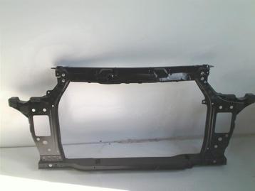 VOORFRONT Hyundai i10 (B5) (01-2013/06-2020) beschikbaar voor biedingen