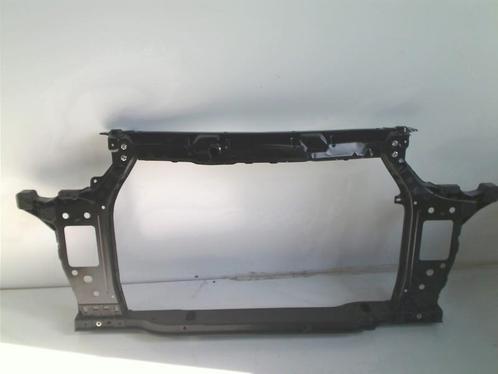 VOORFRONT Hyundai i10 (B5) (01-2013/06-2020), Auto-onderdelen, Carrosserie, Hyundai, Gebruikt