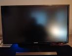 SAMSUNG FULL HD, Enlèvement, Comme neuf, Samsung
