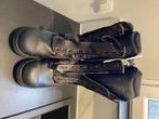 Brandweerlaarzen, Kleding | Heren, Schoenen, Ophalen, Nieuw, Werkschoenen, Zwart
