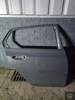 VW Golf 8 5H 2020+ Portier Deur Rechts Achter 5H4833312F Ori, Auto-onderdelen, Rechts, Info@fabrikant.eu, Fabrikant BV, Gebruikt