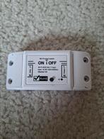 Wifi schakelpunt, Computers en Software, Netwerk switches, Ophalen of Verzenden