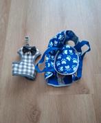 Nieuw! Voor kleine honden, Dieren en Toebehoren, Ophalen of Verzenden, Nieuw