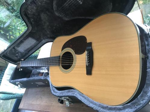 Eastman E20D, Muziek en Instrumenten, Snaarinstrumenten | Gitaren | Akoestisch, Zo goed als nieuw, Western- of Steelstringgitaar