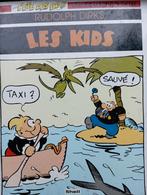 LES KIDS - Rudolph Dirks, Ophalen of Verzenden, Zo goed als nieuw