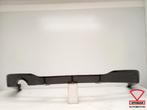 BMW 2 Serie GC M Diffuser Achterbumper 51128075445, Gebruikt, BMW, Bumper