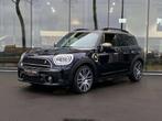MINI Countryman Cooper SE Hybride,Pano open dak,Adaptieve cr, Cuir, Achat, 2270 kg, Euro 6