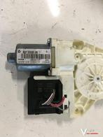 Renault Megane 2009 Raammotor Rechtsachter, Auto-onderdelen, Gebruikt, -, -, Ophalen of Verzenden