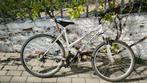 Vélo de la marque diamond, Fietsen en Brommers, Gebruikt, 26 inch, 47 tot 50 cm, Meer dan 20 versnellingen