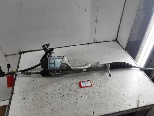 STUURHUIS Citroën Berlingo Multispace (1812100121206), Auto-onderdelen, Besturing, Citroën, Gebruikt