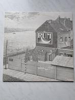 Rum : Hinkelen (LP), Cd's en Dvd's, Vinyl | Nederlandstalig, Ophalen of Verzenden