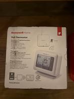 Honeywell T4R, Doe-het-zelf en Bouw, Thermostaten, Ophalen of Verzenden, Zo goed als nieuw