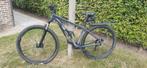 Cannondale MTB, Ophalen, Zo goed als nieuw, Overige merken