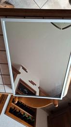 Miroir, Neuf, Enlèvement, Autres matériaux, Moins de 50 cm