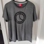 BJORN BORG Grijze T-shirt Maat: M Prijs: € 2, Kleding | Dames, T-shirts, Maat 38/40 (M), Bjorn borg, Ophalen of Verzenden, Korte mouw