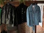 Verschillende jasjes xl, zie beschrijving, Vêtements | Femmes, Vestes & Costumes, Enlèvement, Comme neuf
