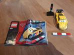 Lego Cars 5€ per stuk, Ophalen of Verzenden, Gebruikt, Lego