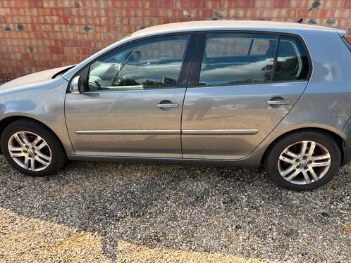 Volkswagen Golf 5 bj 2008 1.4 *Benzine* Gekeurd voor verkoop, Auto's, Volkswagen, Particulier, Golf, ABS, Airbags, Airconditioning