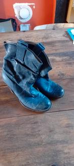 mooie laarzen - maat 40, Kleding | Dames, Schoenen, Ophalen, Zo goed als nieuw
