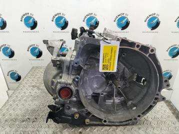 PEUGEOT EXPERT [TRANS_GEARBOX] 2018 beschikbaar voor biedingen