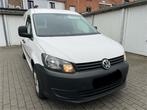 Vw caddy maxi 1.2 tsi benzine (lez free), Auto's, Particulier, Benzine, Te koop