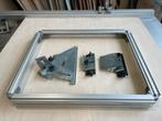 Festo - Festool FST 660 werktafel, Ophalen, Zo goed als nieuw