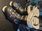 Skischoenen, Sport en Fitness, Ophalen, Schoenen, Salomon, Zo goed als nieuw
