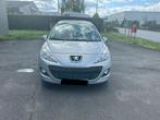Peugeot 207 SW 1.4 essence Airco, Bedrijf, 5 deurs, Break, Handgeschakeld