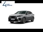 BMW iX2 xDrive30 iX2 xDrive30|IndividualFrozenPureGrey|MSpor, Auto's, BMW, Automaat, X2, 5 deurs, 306 pk