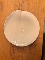 Pastaborden, Huis en Inrichting, Ophalen, Zo goed als nieuw