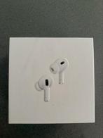 Apple AirPods Pro 2nd gen, Télécoms, Enlèvement, Utilisé, Intra-auriculaires (In-Ear), Bluetooth